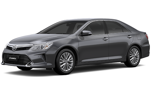 Toyota Camry-dark-grey-mica-metallic