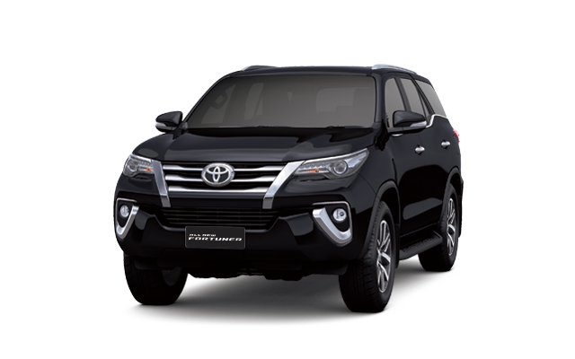 all-new-fortuner-img2