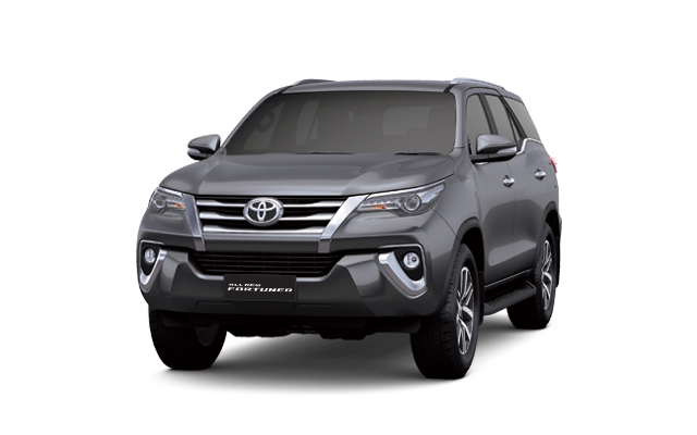 all-new-fortuner-img3