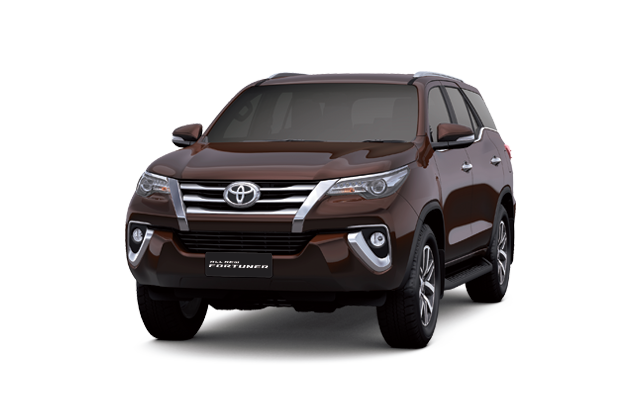 all-new-fortuner-img4