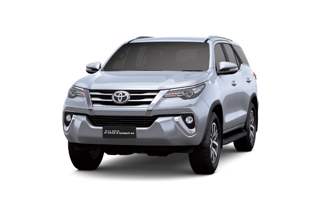 all-new-fortuner-img5