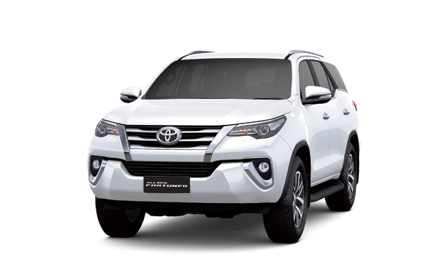 all-new-fortuner-img6