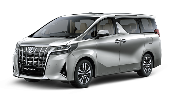 alphard-Steel-Blonde-Metallic