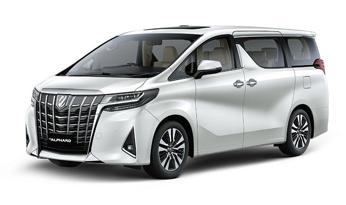 alphard-White-Pearl