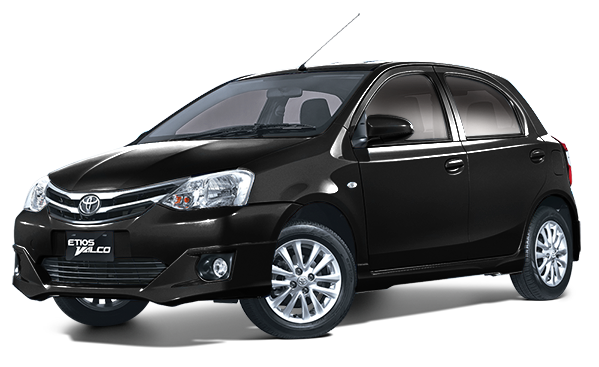 etios-black-mica