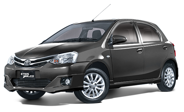 etios-gray-metallic