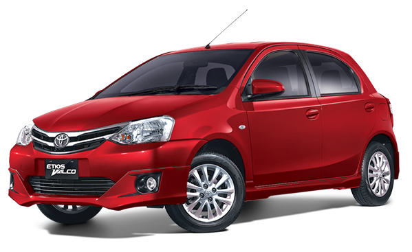 etios-red-mica-metallic