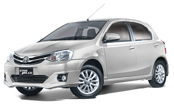 etios-silver-metallic