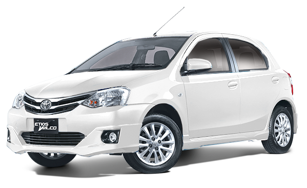 etios-white