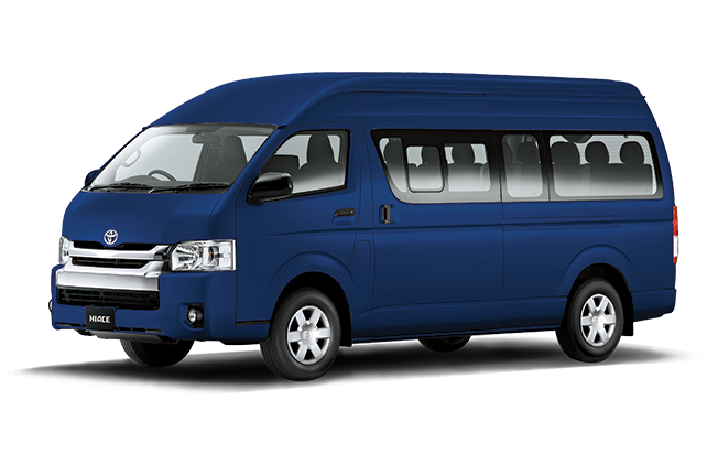 hiace-img1