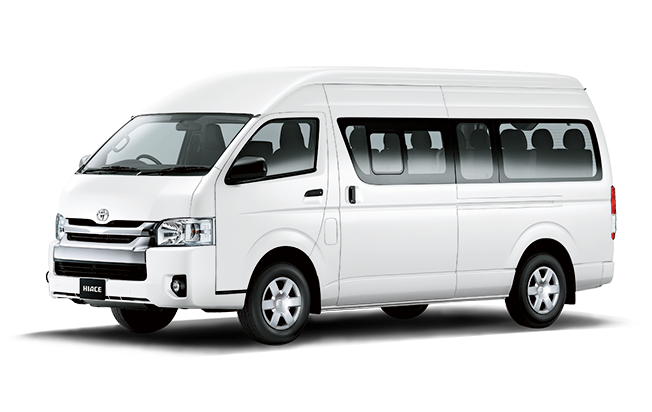 hiace-img2