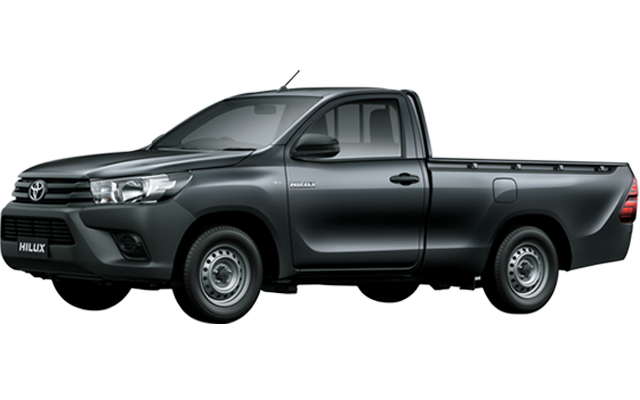 hilux-s-cab-img1