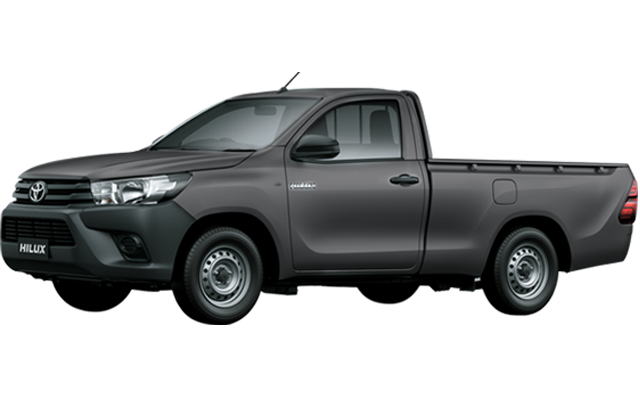 hilux-s-cab-img2