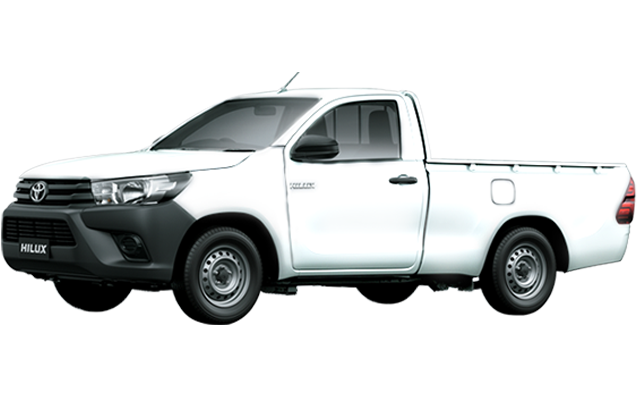 hilux-s-cab-img3