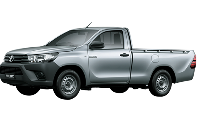 hilux-s-cab-img4