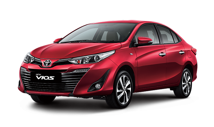 new-vios-red-mica